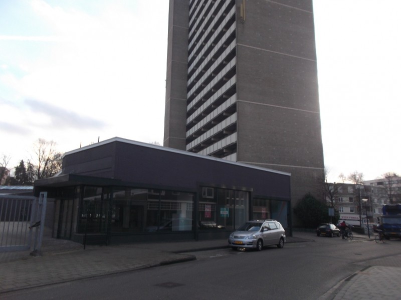 Lipperkerkstraat hoek De Klomp-Espoortstraat-Hoog en Droog.JPG