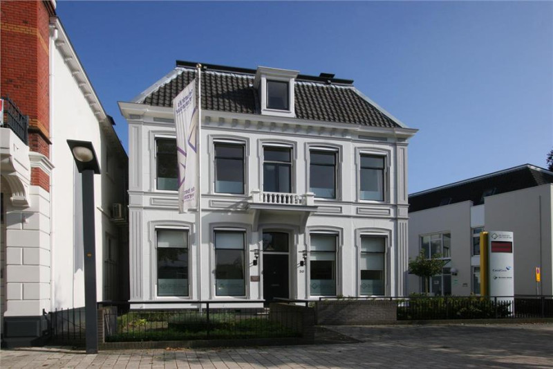 Hengelosestraat 50 gemeentelijk monument.jpg