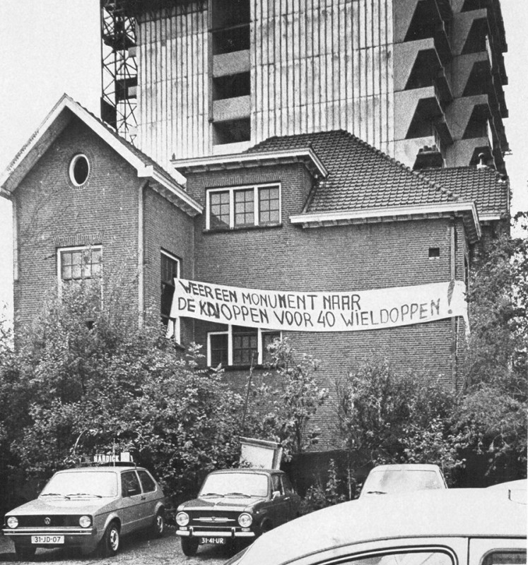 Hengelosestraat 51-55 voormalige woning Wagener 1976.jpg