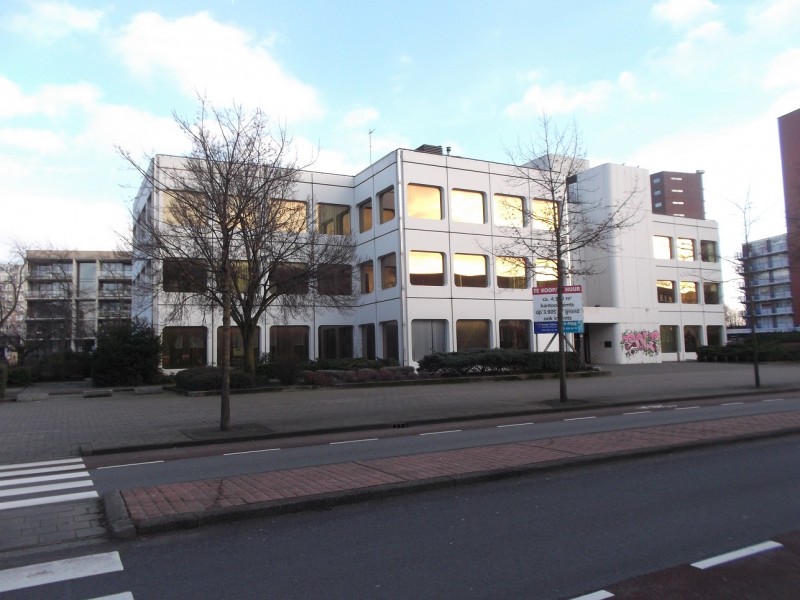 Oldenzaalsestraat vm ABN-AMRO.JPG