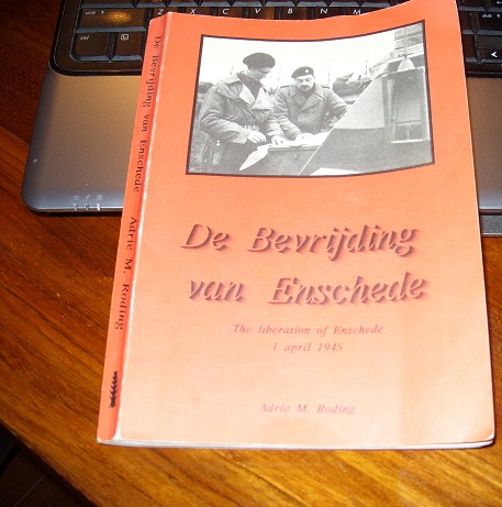 boek1.jpg