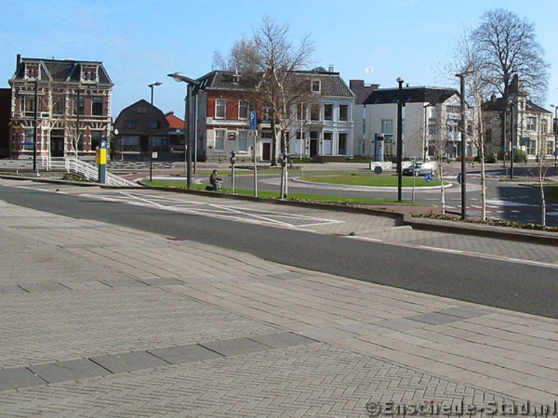 Hengelosestraat 60 Fortuinplein.jpg