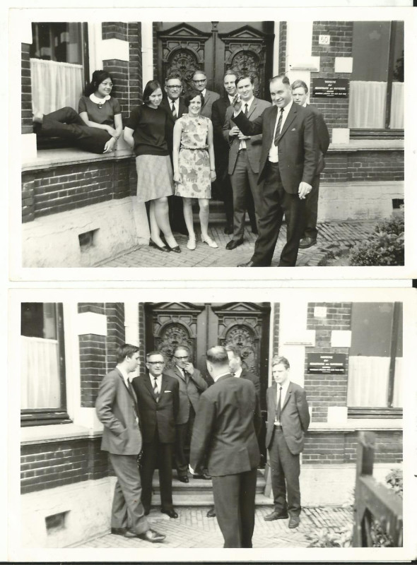 Hengelosestraat 60 opheffing Inspectie Reg. en Succ. in mei 1968.jpg