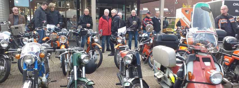Boekelo oude voertuigendag.jpg