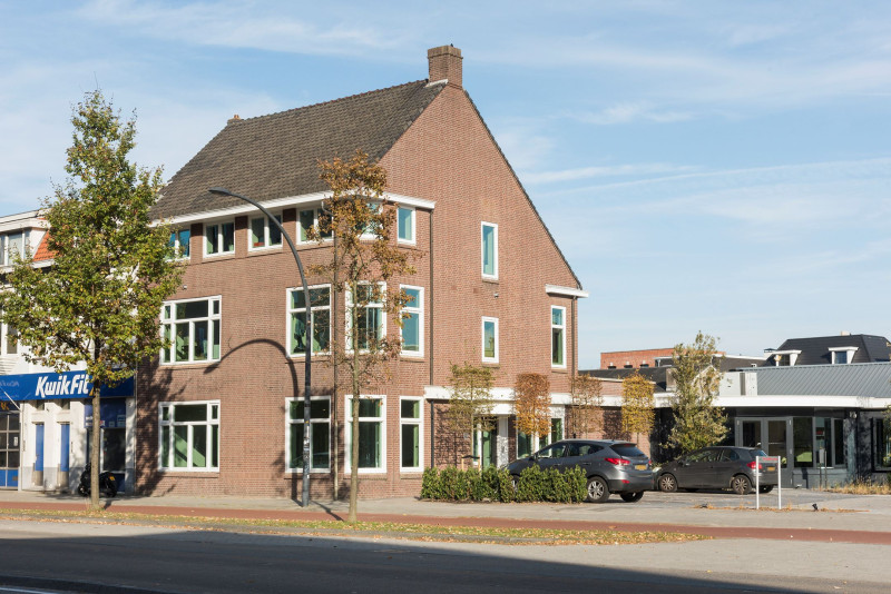 Hengelosestraat 70a.jpg
