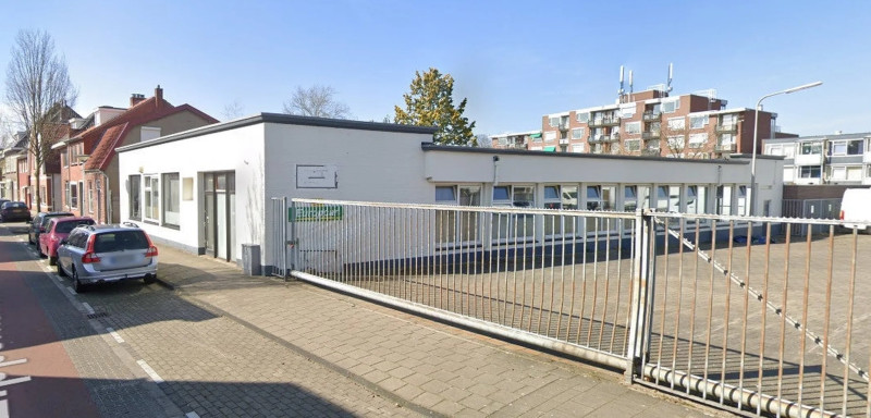 Lipperkerkstraat 175.jpg