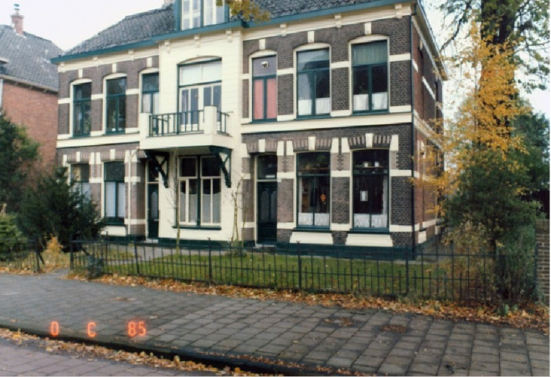 Hengelosestraat 86-88.jpg