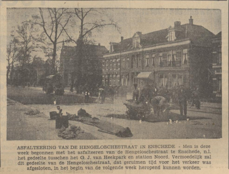 Hengelosestraat 90-92 krantenfoto Tubantia 7-5-1938.jpg