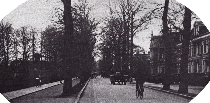 Hengelosestraat 96 en 98.jpg