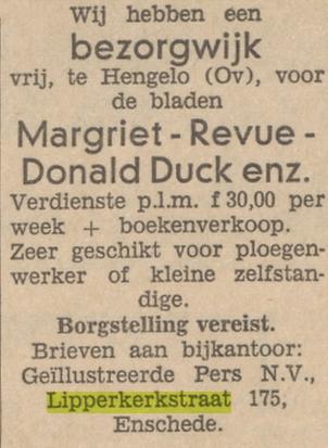 Margriet lipperkerkstraat 175 feb 1966.jpg