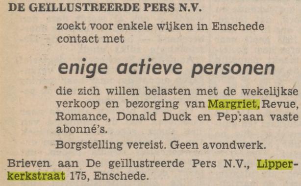 Margriet lipperkerkstraat 175 feb 1964.jpg