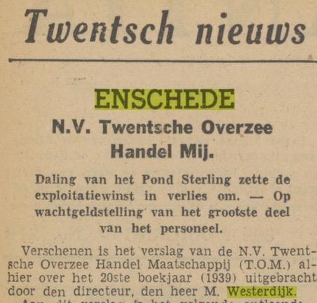 TOM 1940.jpg