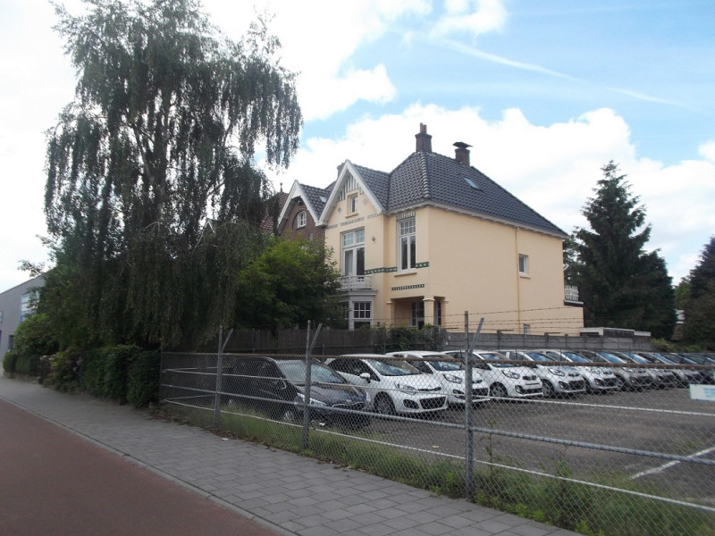Hengelosestraat 106.JPG