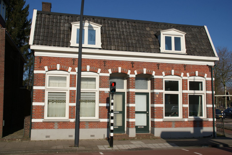 Hengelosestraat 138-140.jpg
