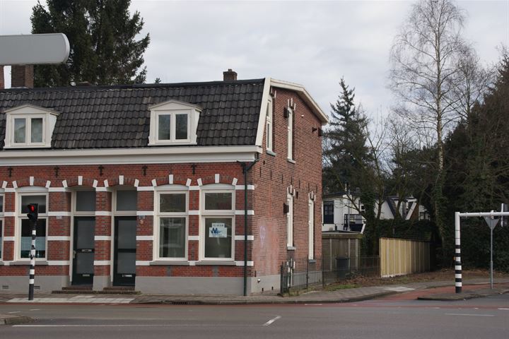 Hengelosestraat 138-140 hoek Boddenkampsingel.jpg