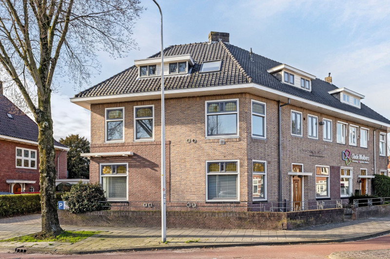 Hengelosestraat 141 hoek Tubantiasingel.jpg