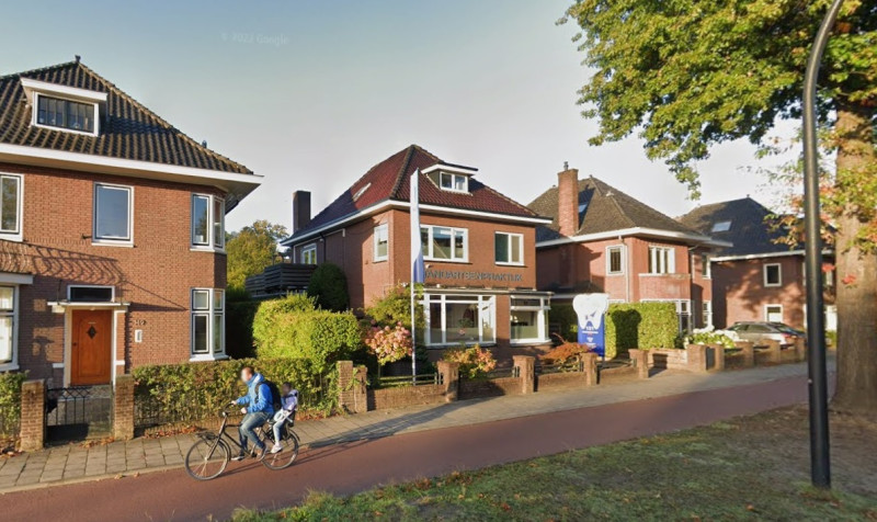 Hengelosestraat 151 woning bouwjaar 1930 foto okt. 2022.jpg