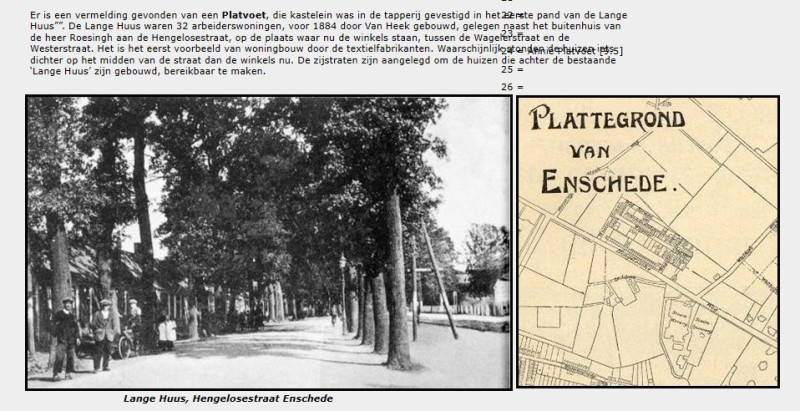 lange huus Hengelosestraat.jpg
