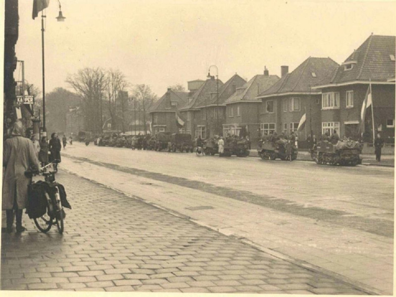 Hengelosestraat 147-155 e.v.  bevrijding.jpg
