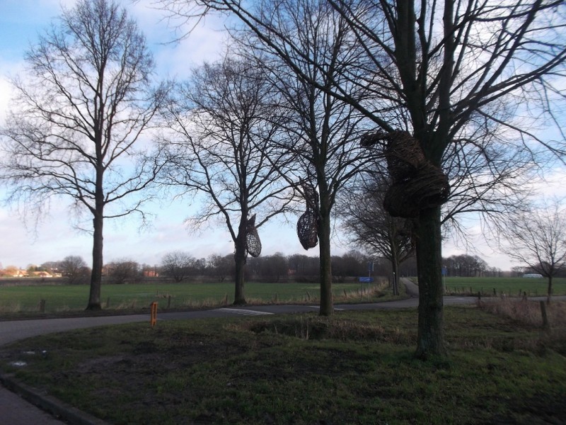 Heutinkstraat hoek Estafettestraat (2).JPG