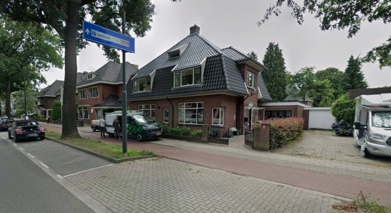Hengelosestraat 165 woning bouwjaar 1930 foto 2025.jpg