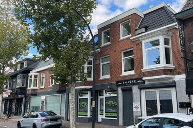 Hengelosestraat 170-172.jpg