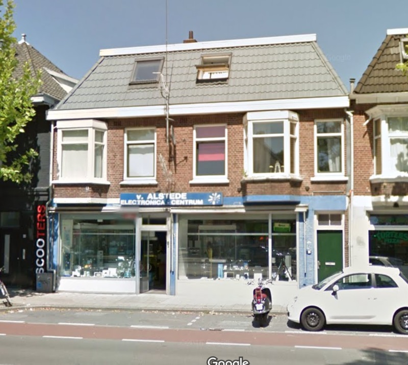 Hengelosestraat 176 Van Alstede.jpg