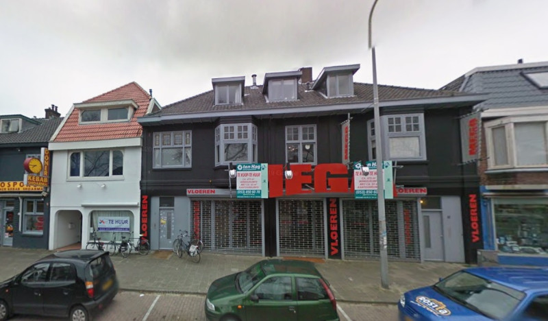 Hengelosestraat 180-182 panden bouwjaar 1925 foto 2009.jpg
