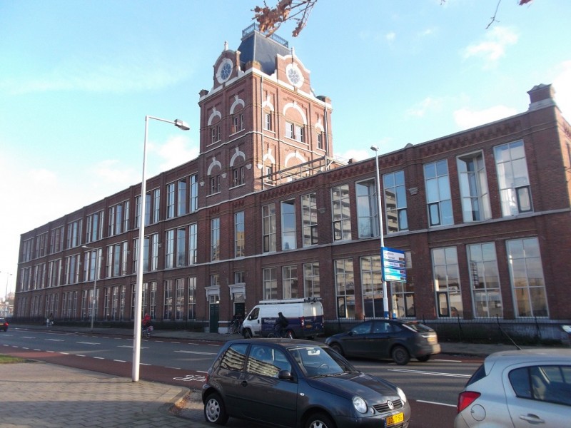 Haaksbergerstraat Janninkfabriek.JPG