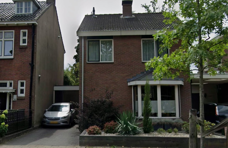 Hengelosestraat 183 foto 2025.jpg