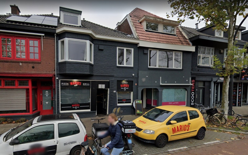 Hengelosestraat 184b pizzarestaurant Mario´s.jpg