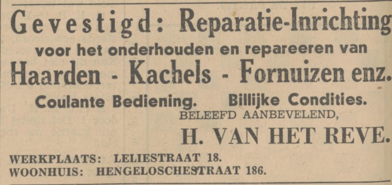 Hengelosestraat 186 H. van het Reve advertentie Tubantia 6-6-1936.jpg