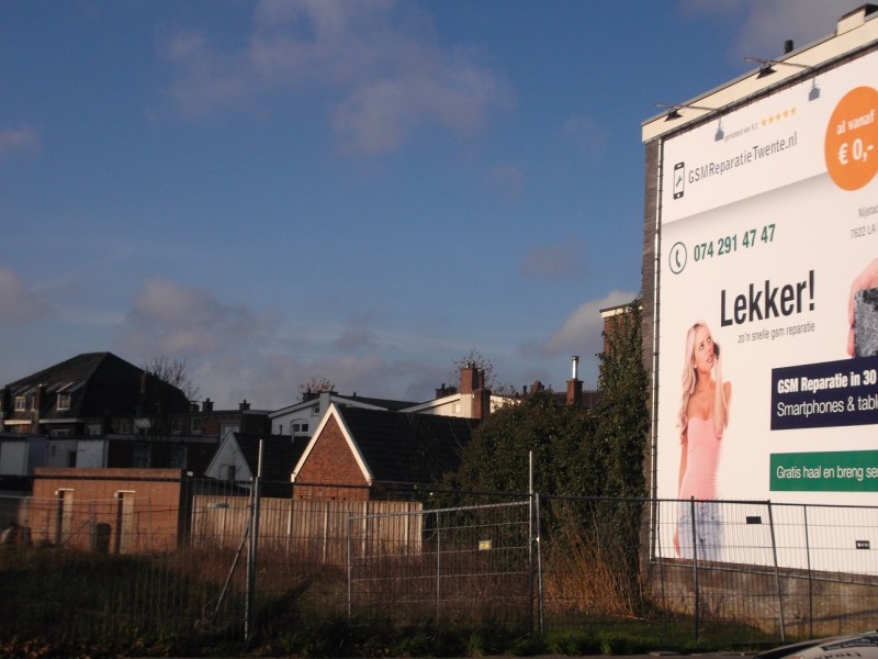 Haaksbergerstraat-Blekerstraat braakliggend terrein (3).JPG