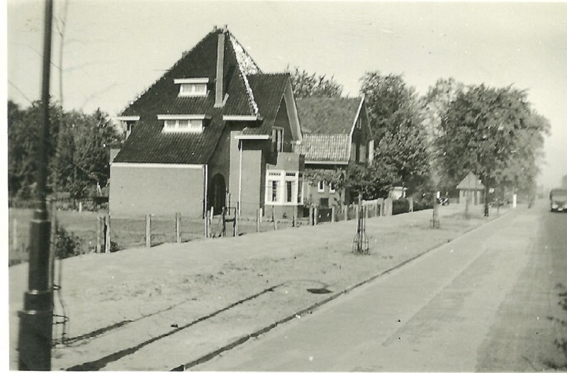 Hengelosestraat 197-201 hoek Goolkatenweg.jpg