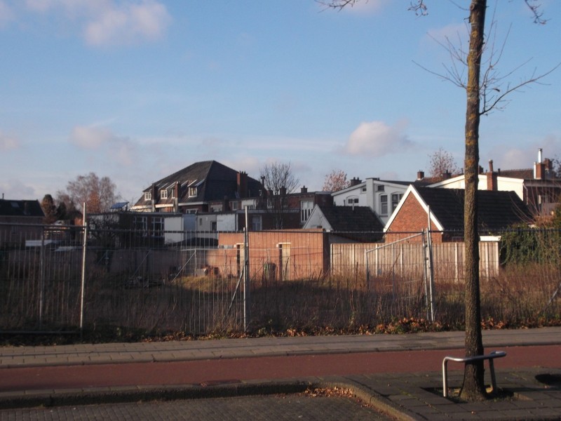 Haaksbergerstraat-Blekerstraat braakliggend terrein.JPG