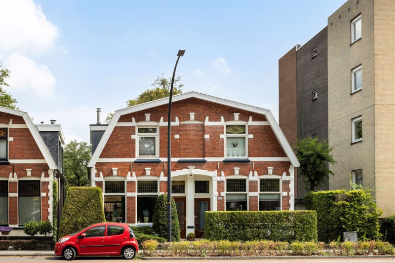 Hengelosestraat 226-228.jpg
