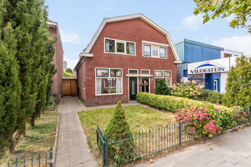 Hengelosestraat 233-235.jpg