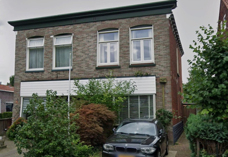 Hengelosestraat 251 woning bouwjaar 1911 foto 2025.jpg