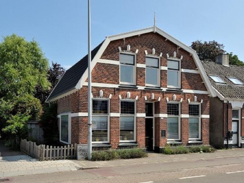 Hengelosestraat 252.jpg