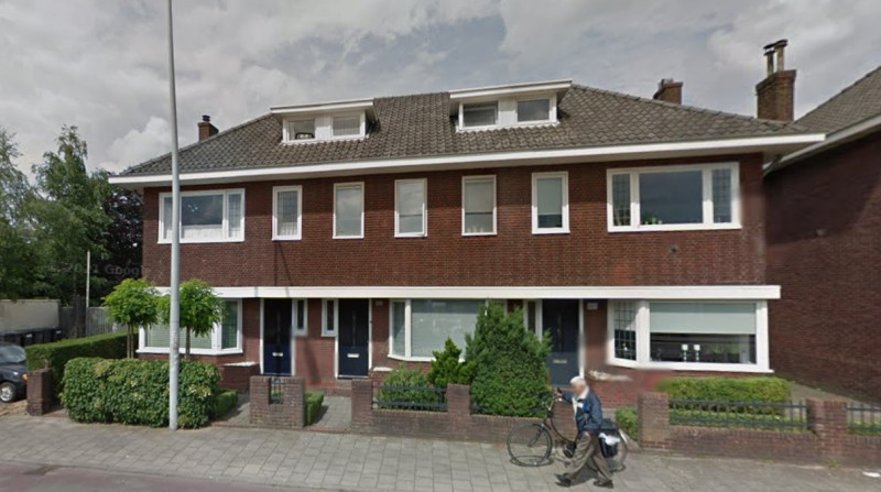 Hengelosestraat 262-264-266 woningen bouwjaar 1932 foto 2014.jpg