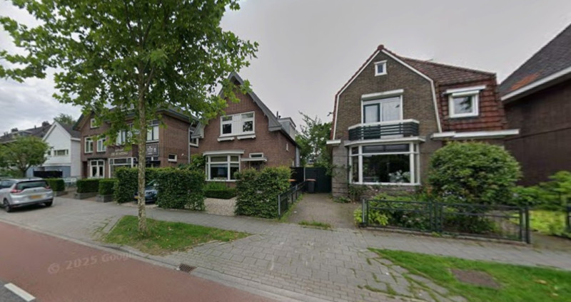 Hengelosestraat 283-285.jpg