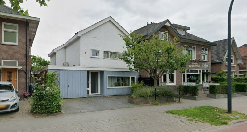 Hengelosestraat 277-283.jpg