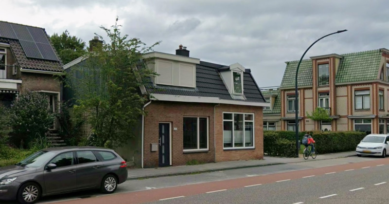 Hengelosestraat 284-286.jpg