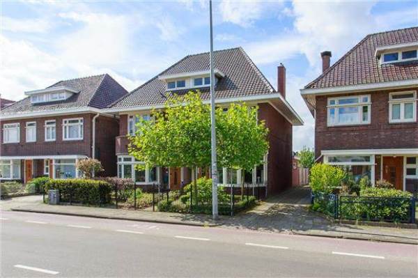 Hengelosestraat 291-293..jpg