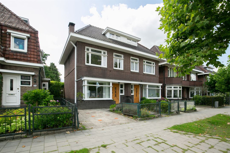 Hengelosestraat 287-289-291-293.jpg