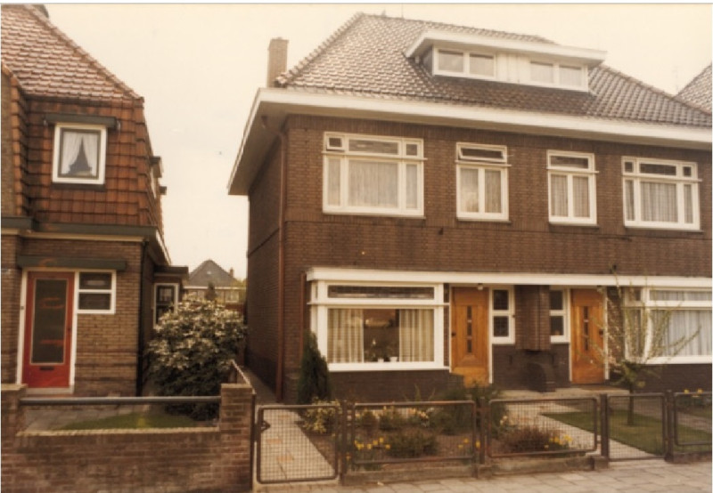 Hengelosestraat 287-289 foto 1977.jpg