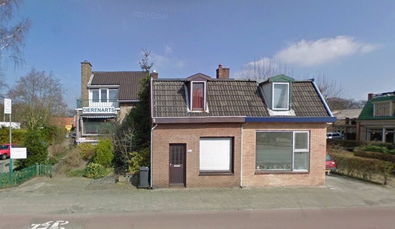 Hengelosestraat 288 woning bouwjaar 1890 foto 2009.jpg