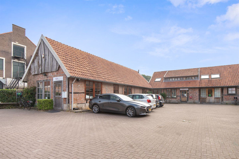 Hengelosestraat 298-298B.jpg