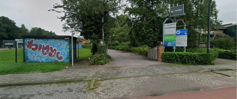 Hengelosestraat 292-302 ingang panden 't Sander.jpg