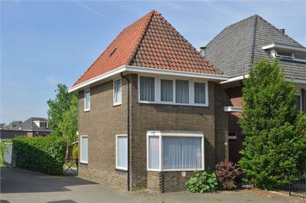 Hengelosestraat 303.jpg